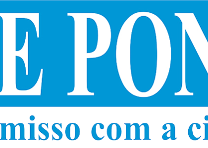 Thumbnail for the post titled: [Editorial FPN] A sede do INSS